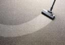 So Clean Carpet Cleaning Frederick logo